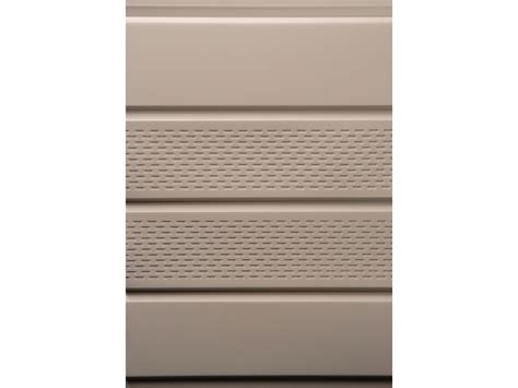 rolex siding